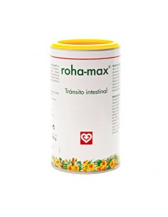 Roha-Max 130g Roha