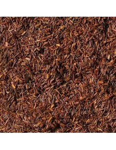 Rooibos original supergrade...