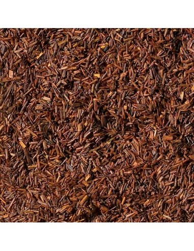 Rooibos original supergrade Bio Granel