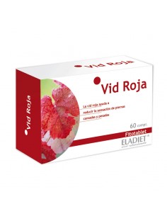 Vid roja 60comp Eladiet