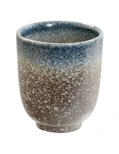 Vaso Tajimi porcelana 170ml