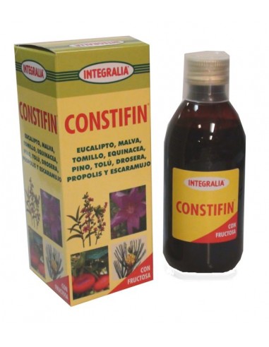 Constifin 250ml Integralia