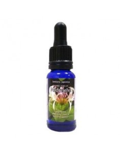 Madreselva 30ml Esencias...
