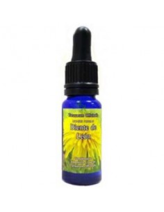 Diente de león 30ml Esencia...