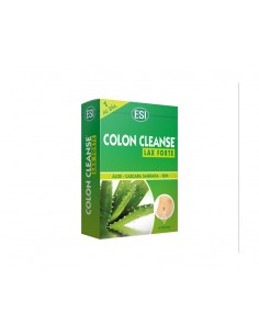 Colon cleanse lax forte 30...