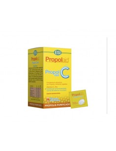 Propolaid C 1000mg 20...
