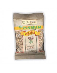 Hiedra terrestre planta 30g...