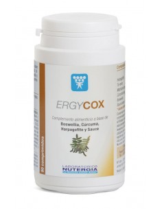 Ergycox 90comp Nutergia