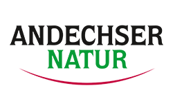 Andechser