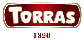 Torras