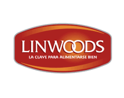 Linwoods