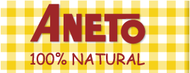 Aneto