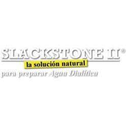 Slackstone II