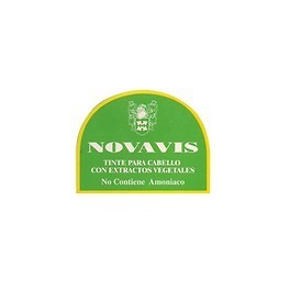 Novavis