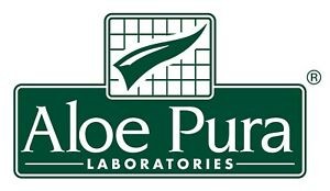 Aloe Pura