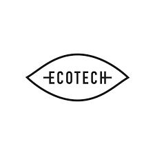 Ecotech