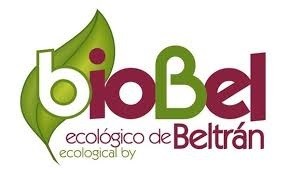 Biobel
