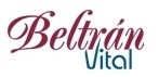 Beltrán Vital