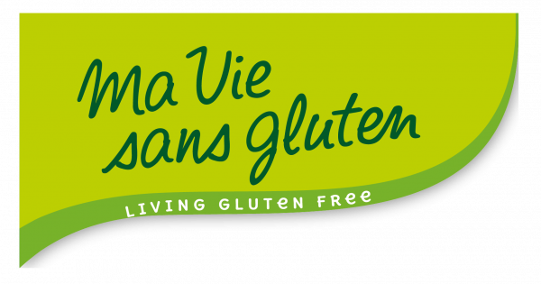 Ma Vie sans gluten