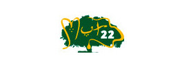 Mut 22