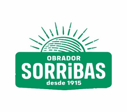 Sorribas