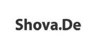 Shova.De