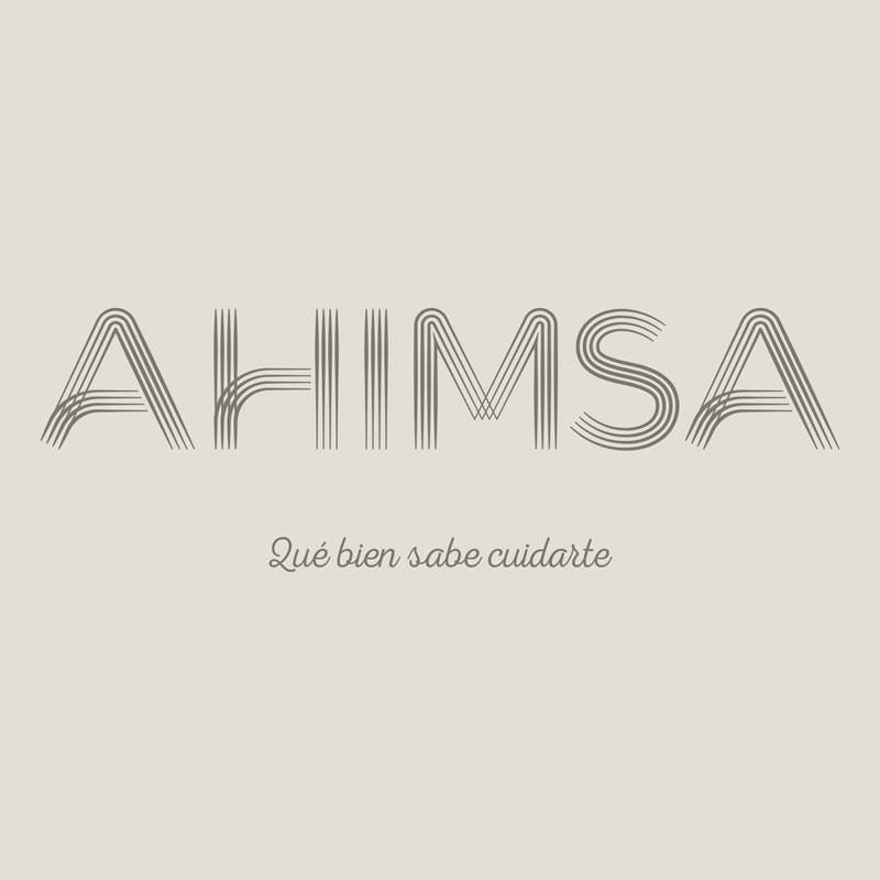 Ahimsa