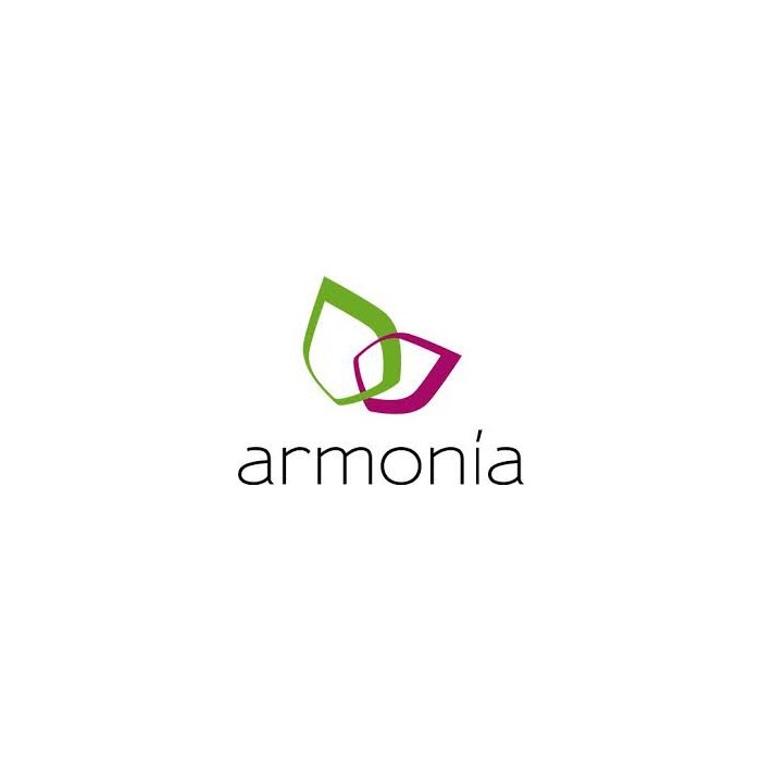 Armonía