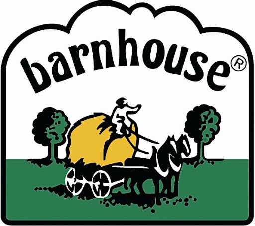 Barnhouse