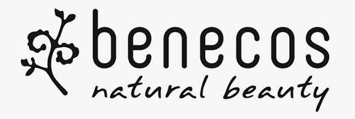Benecos