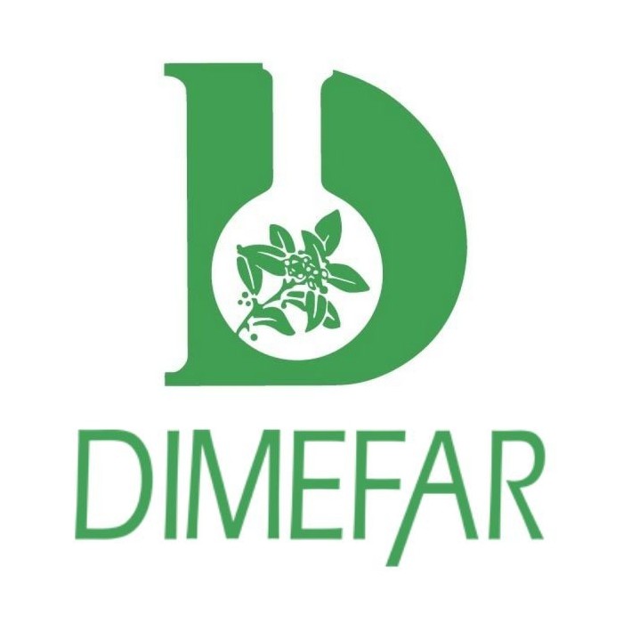 Dimefar