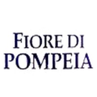 Fiore di Pompeia