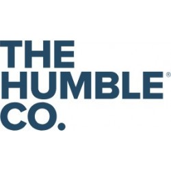 Humble