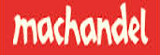 Machandel