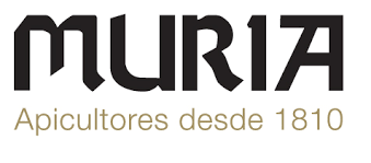 Muria