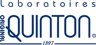 Quinton