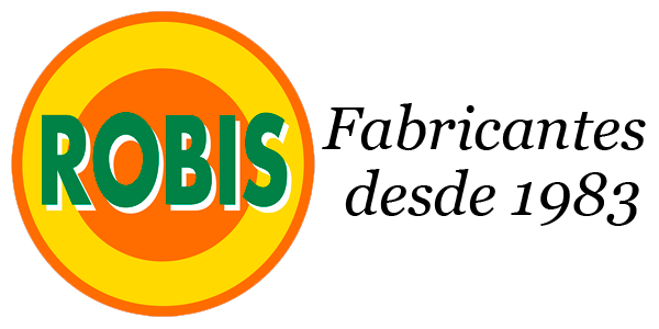 Robis