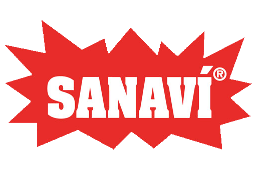 Sanaví