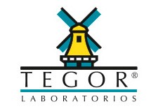 Tegor