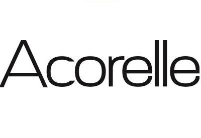 Acorelle