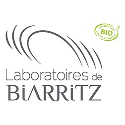 Laboratories de Biarritz