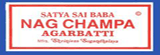 Satya