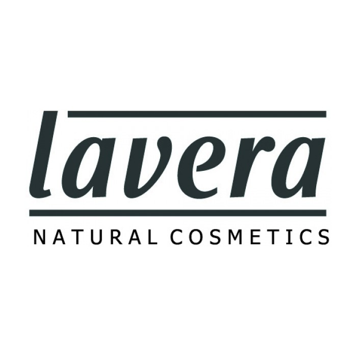 Lavera