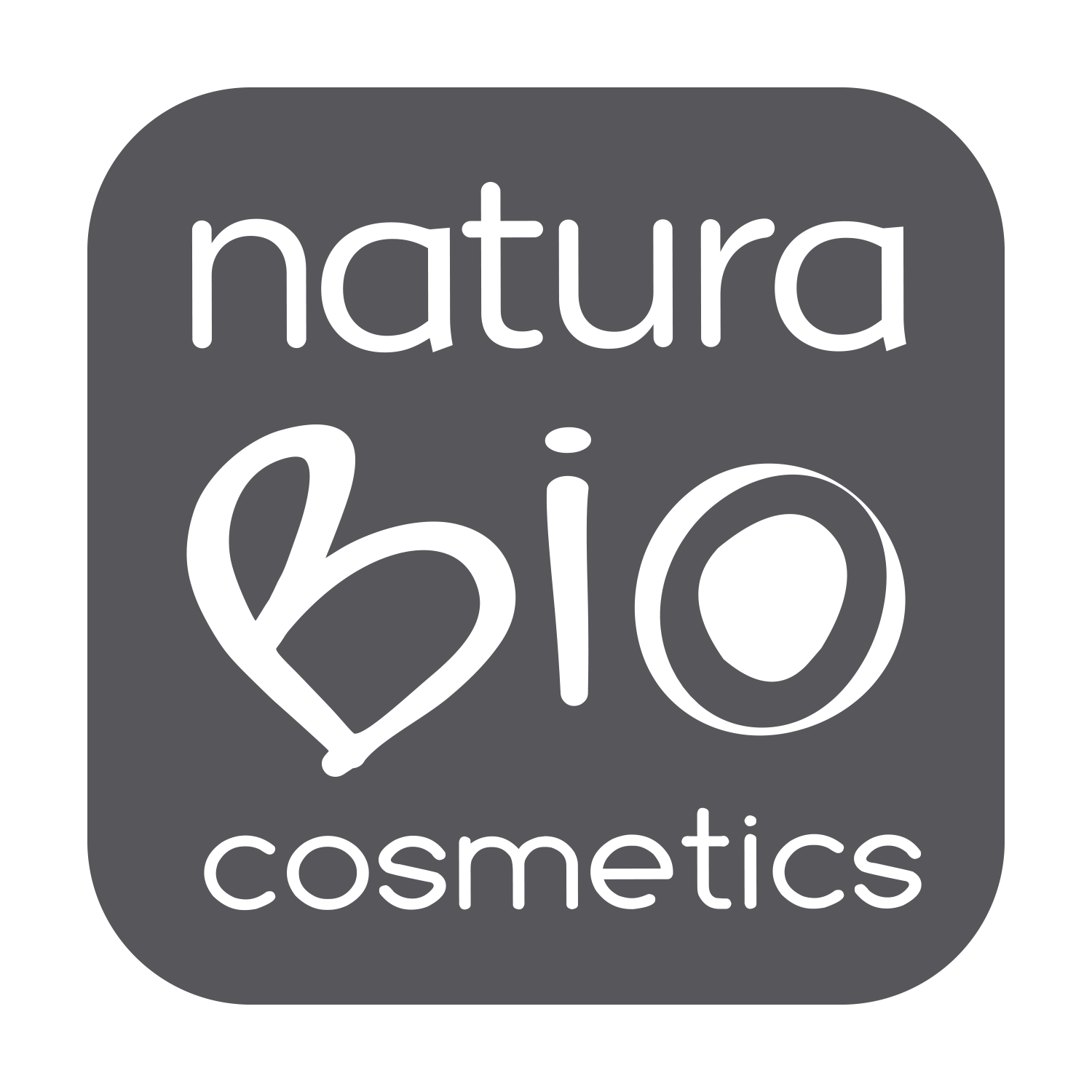 Natura Bio cosmetics