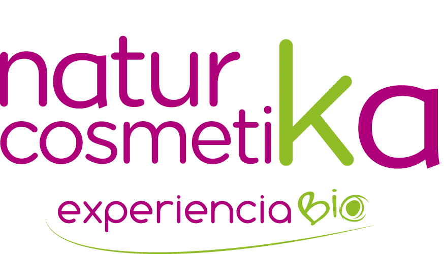 Naturcosmetika