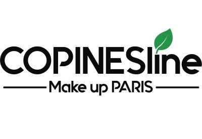 Copines line