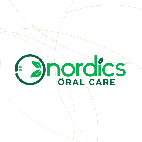 Nordics oral care
