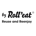 Roll'eat