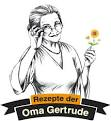 Oma Gertrude