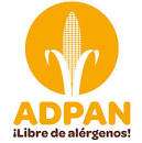Adpan